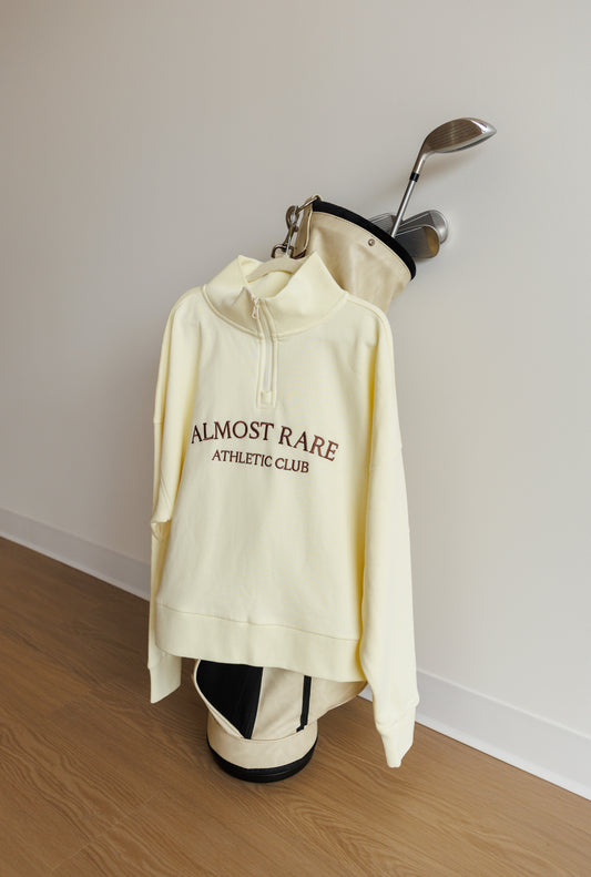 The Club Zip