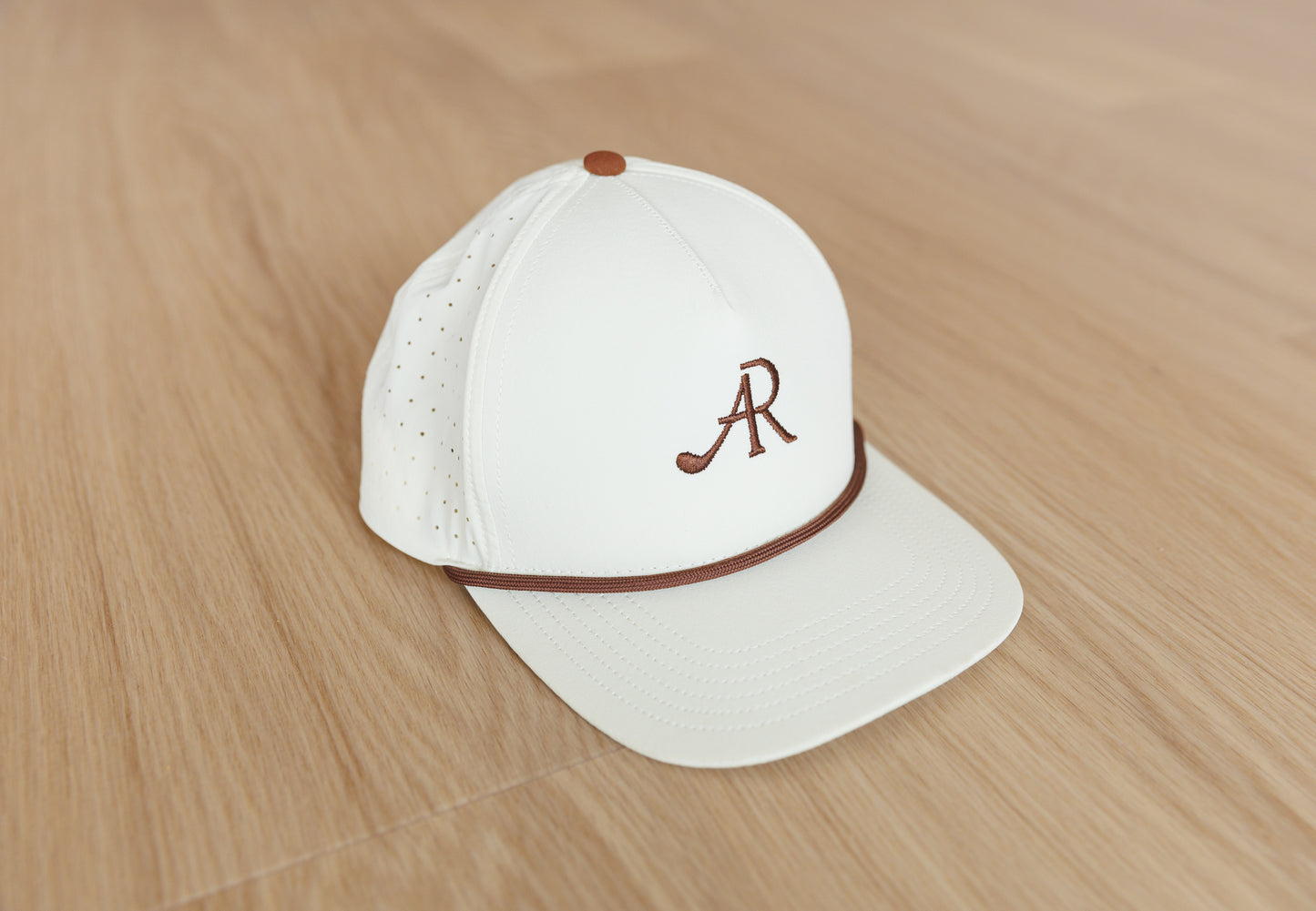 The Club Hat